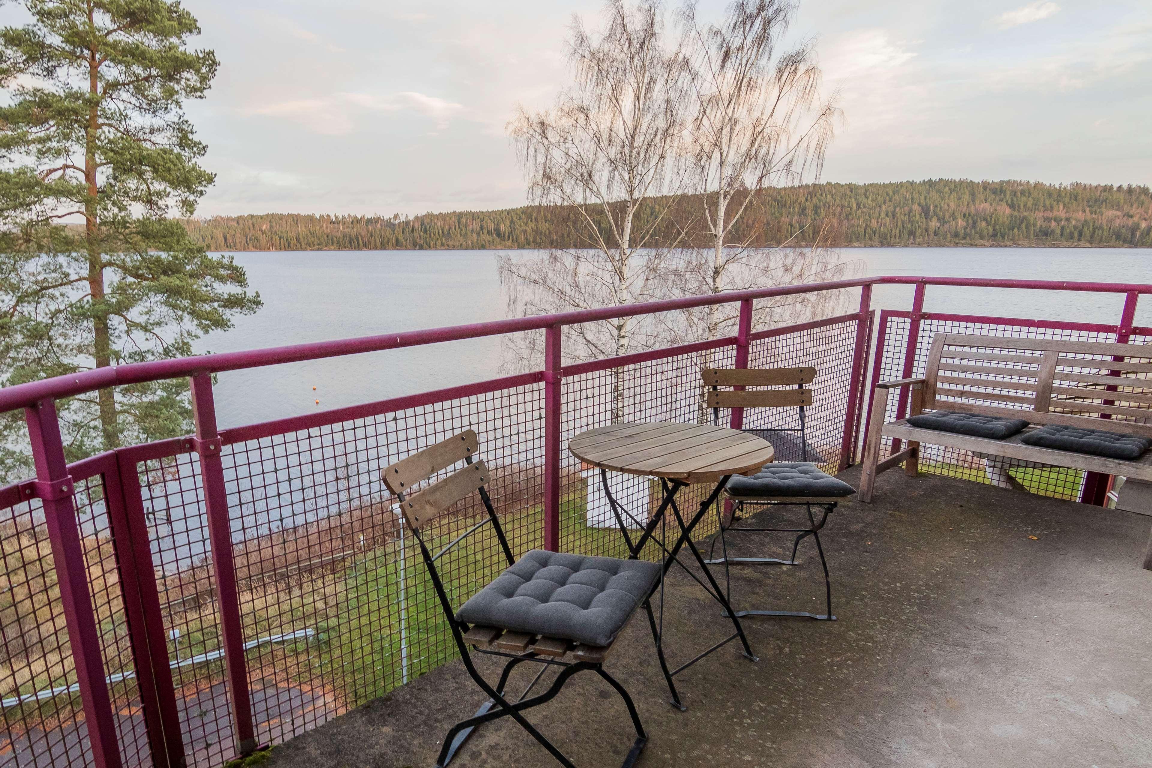 Best Western Casino Inn Vinton Eksteriør billede