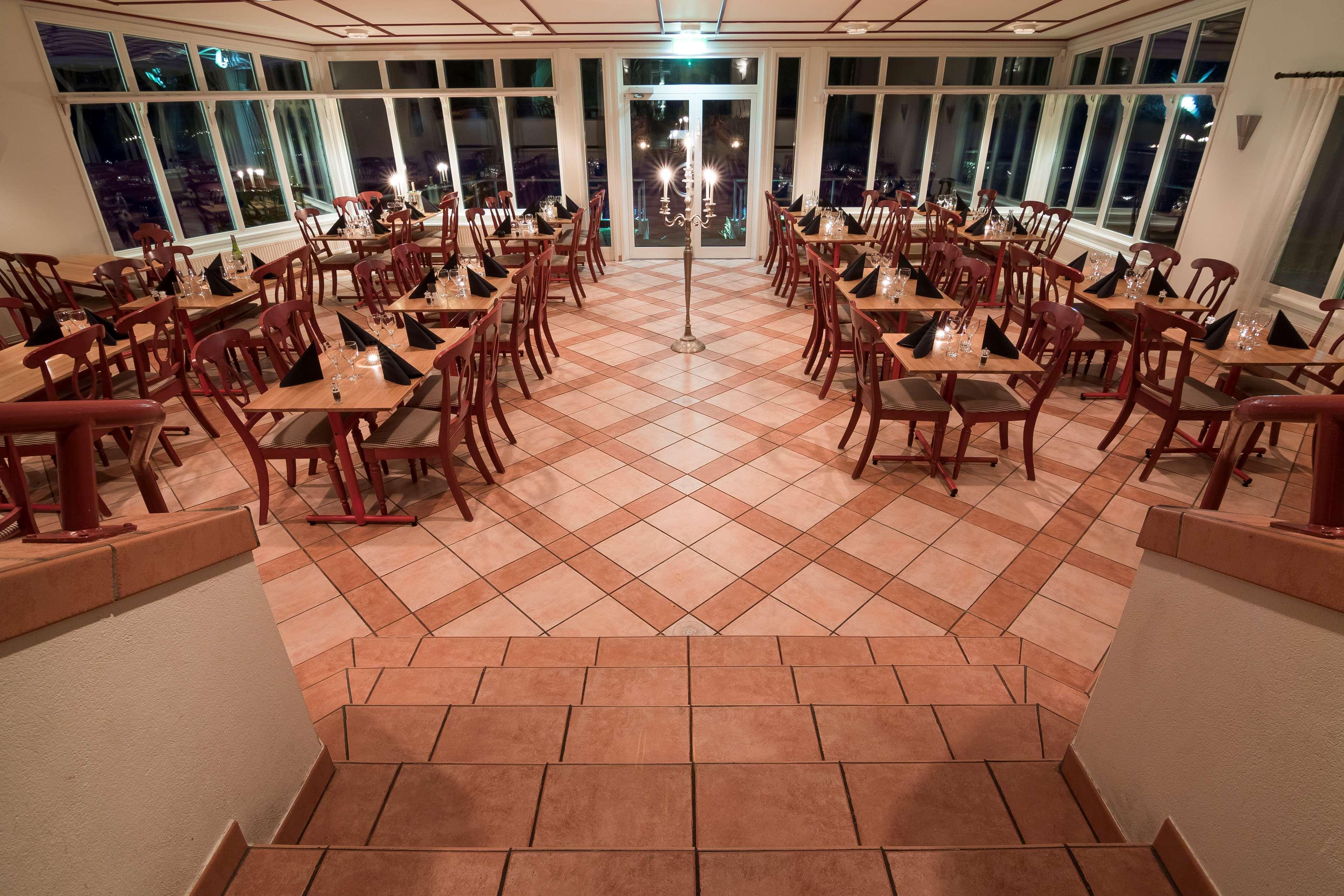 Best Western Casino Inn Vinton Eksteriør billede